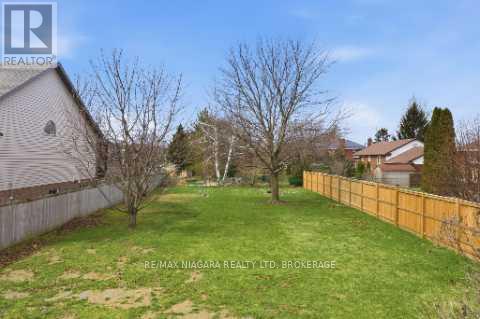 1624 CONCESSION 4 ROAD