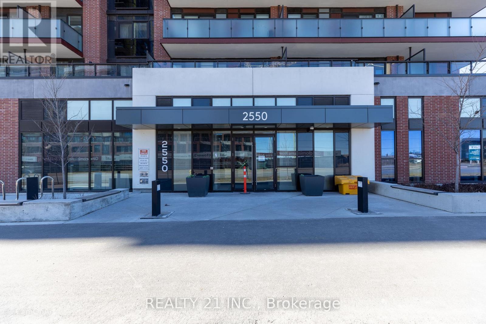 For sale: 2413 - 2550 SIMCOE STREET N, Oshawa (Windfields), Ontario ...