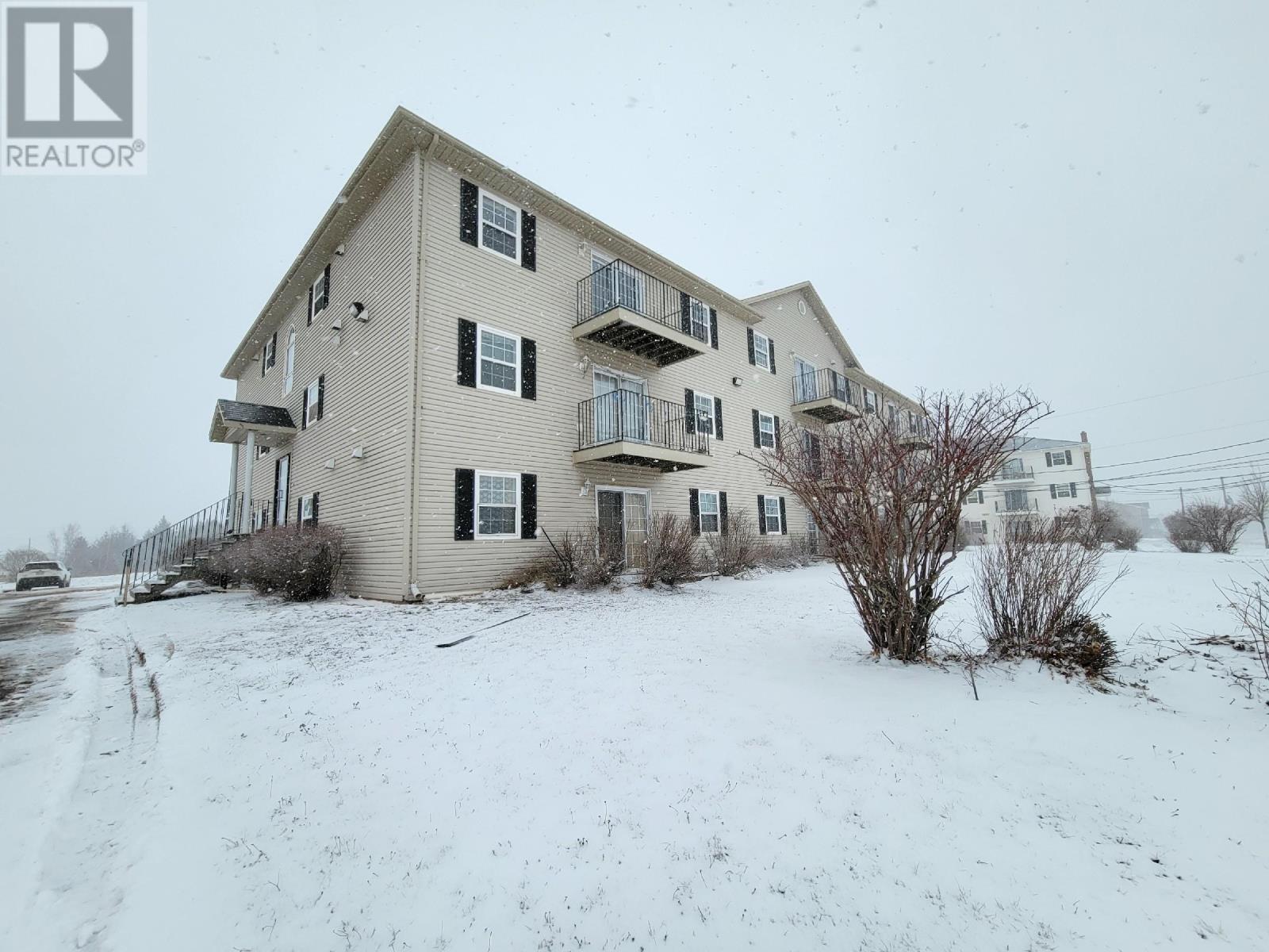 1 33 Glen Stewart Drive