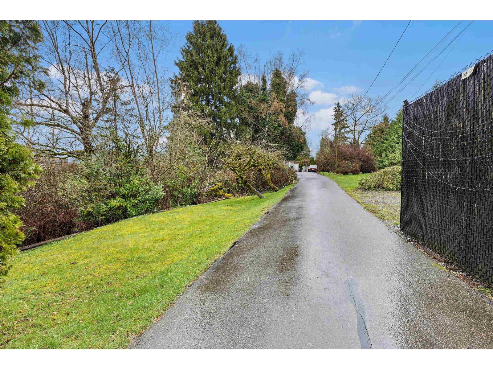 For sale: 7444 184 STREET, Surrey, British Columbia V4N3G5