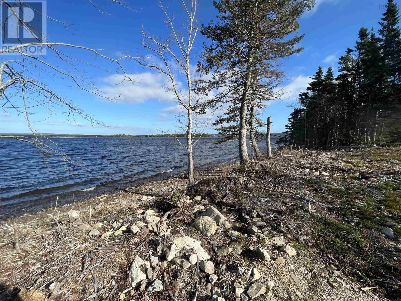 Lot 13 325 Lakefront Drive
