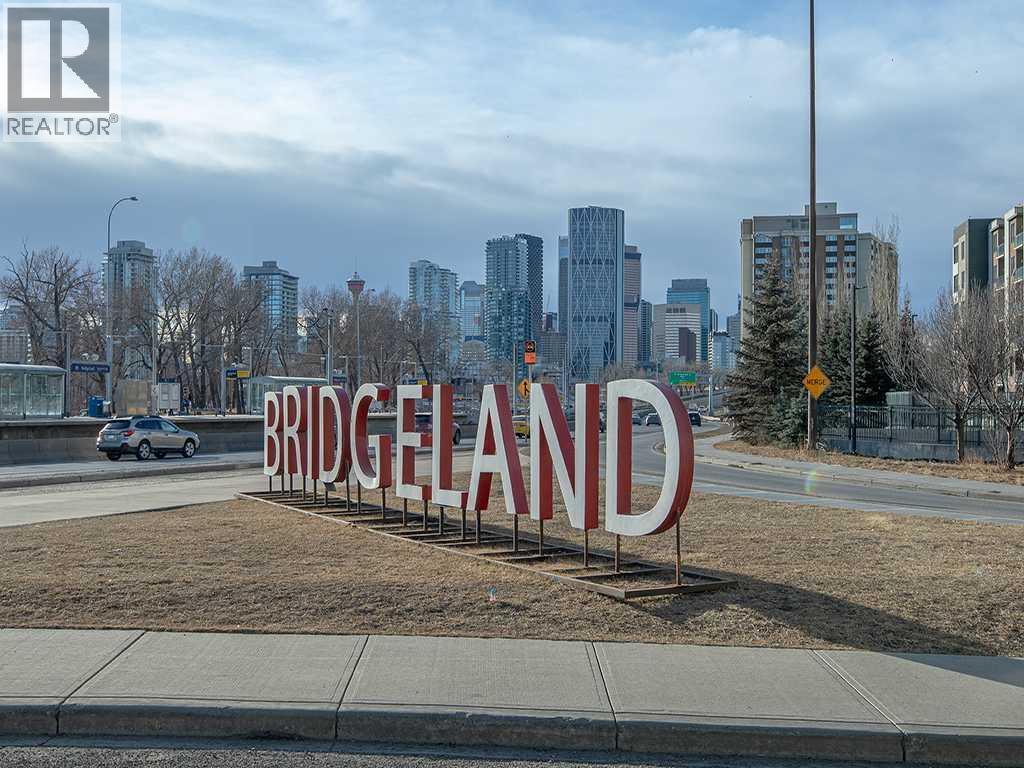 Apartment for Sale in 610, 38 9 Street NE|Calgary, Alberta T2E7X9 3