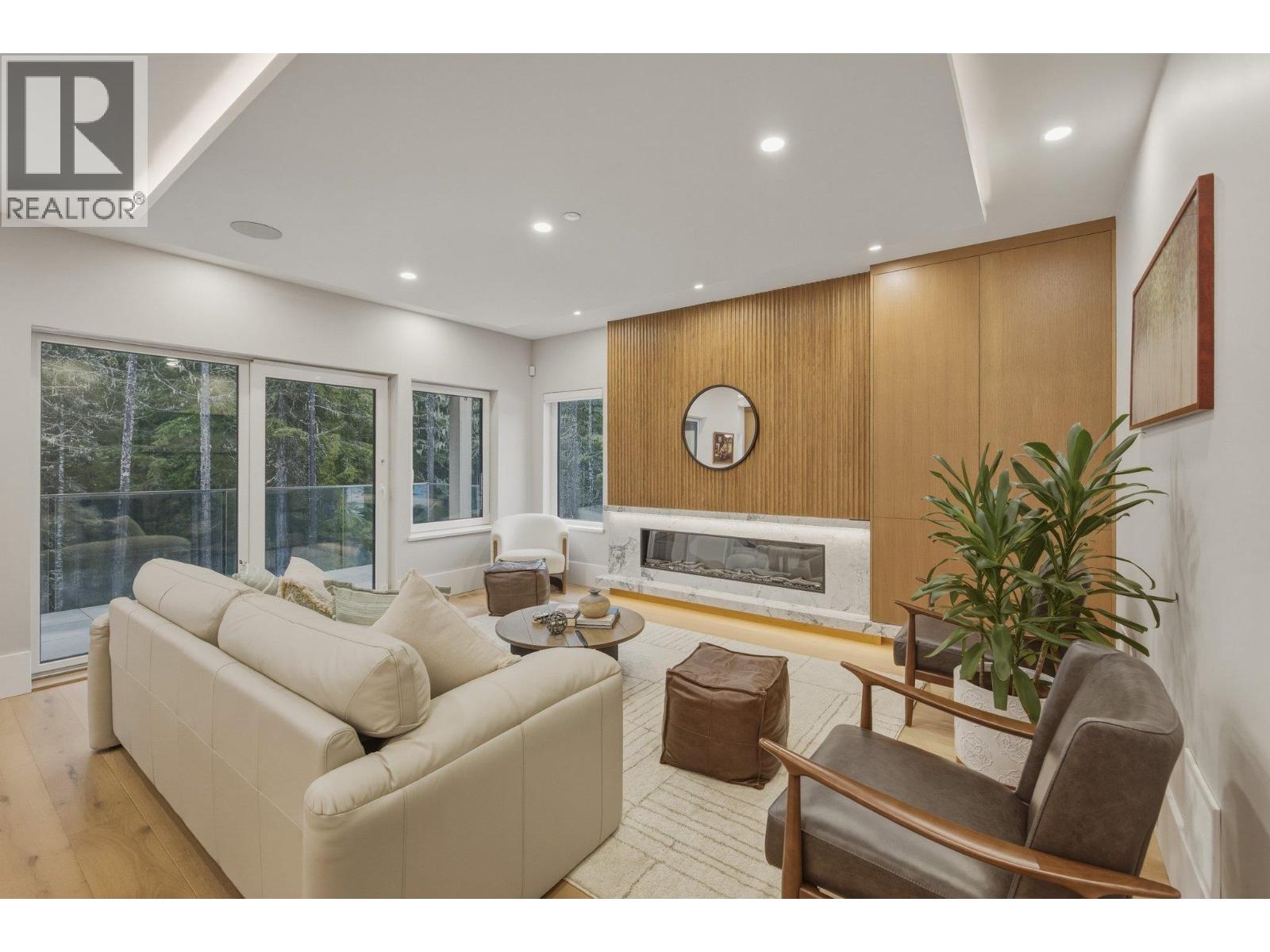 1733 RIVER RUN PLACE