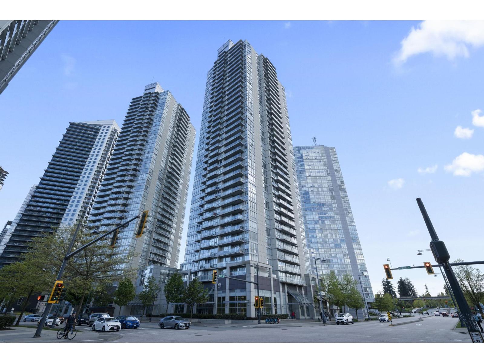 1310 13688 100 AVENUE