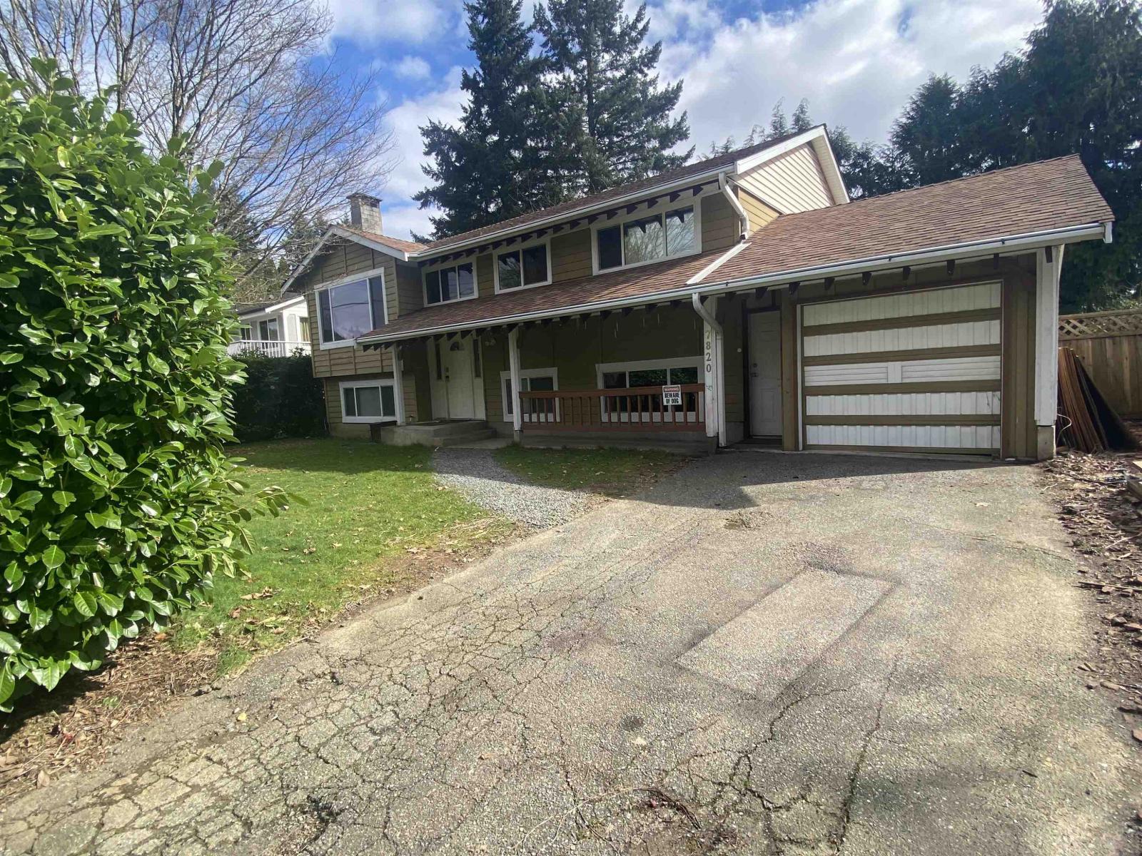 7820 SANDPIPER STREET