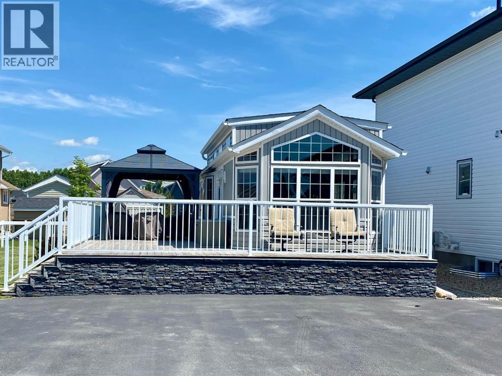 7080, 35468 Range Road 30