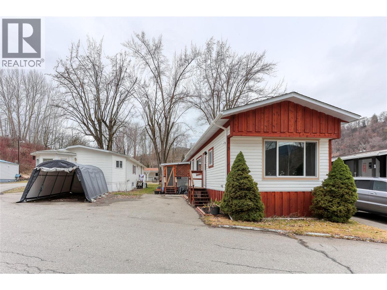 118 Wellington Avenue Unit# 3