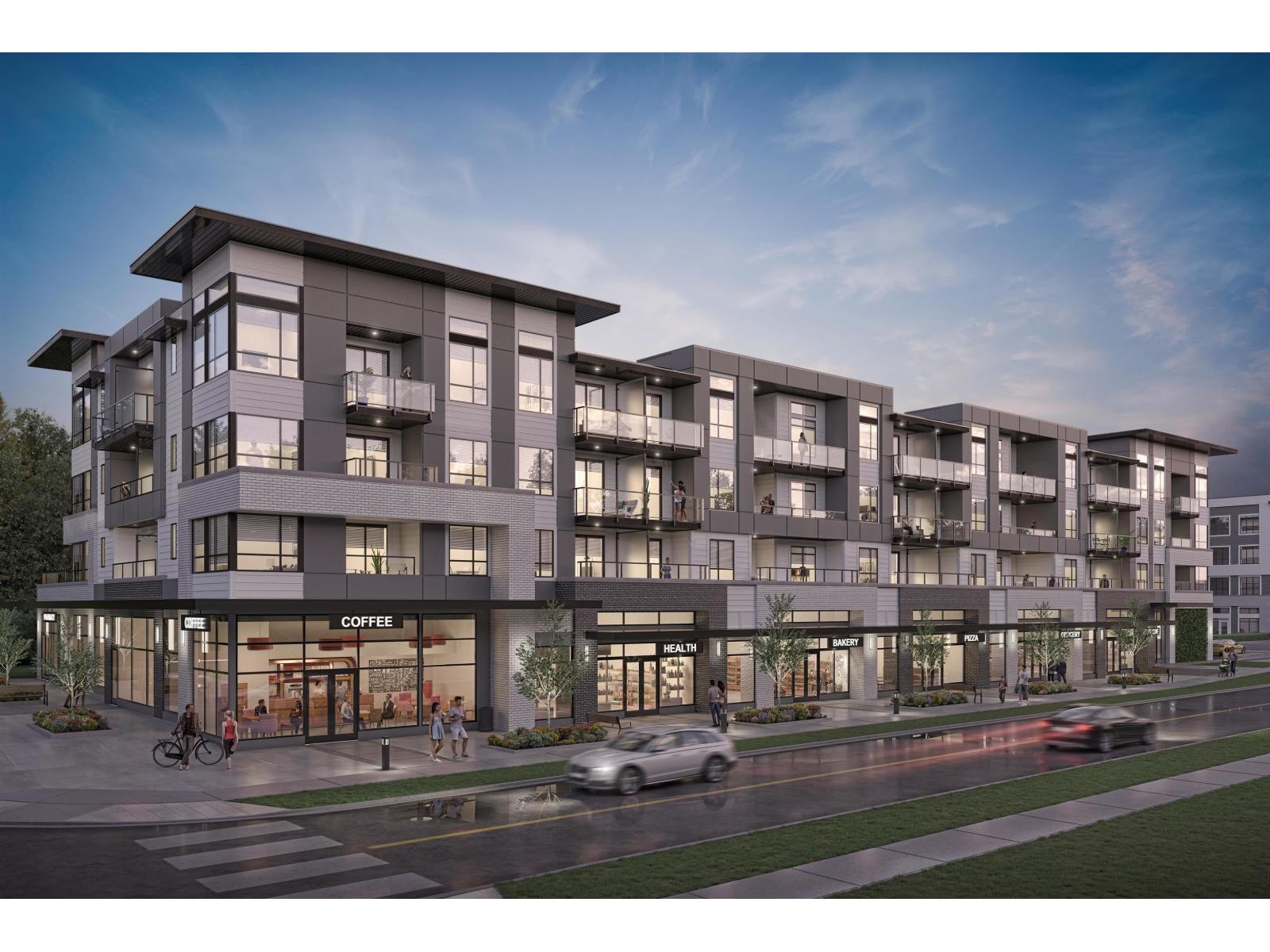 313B 5937 144 STREET