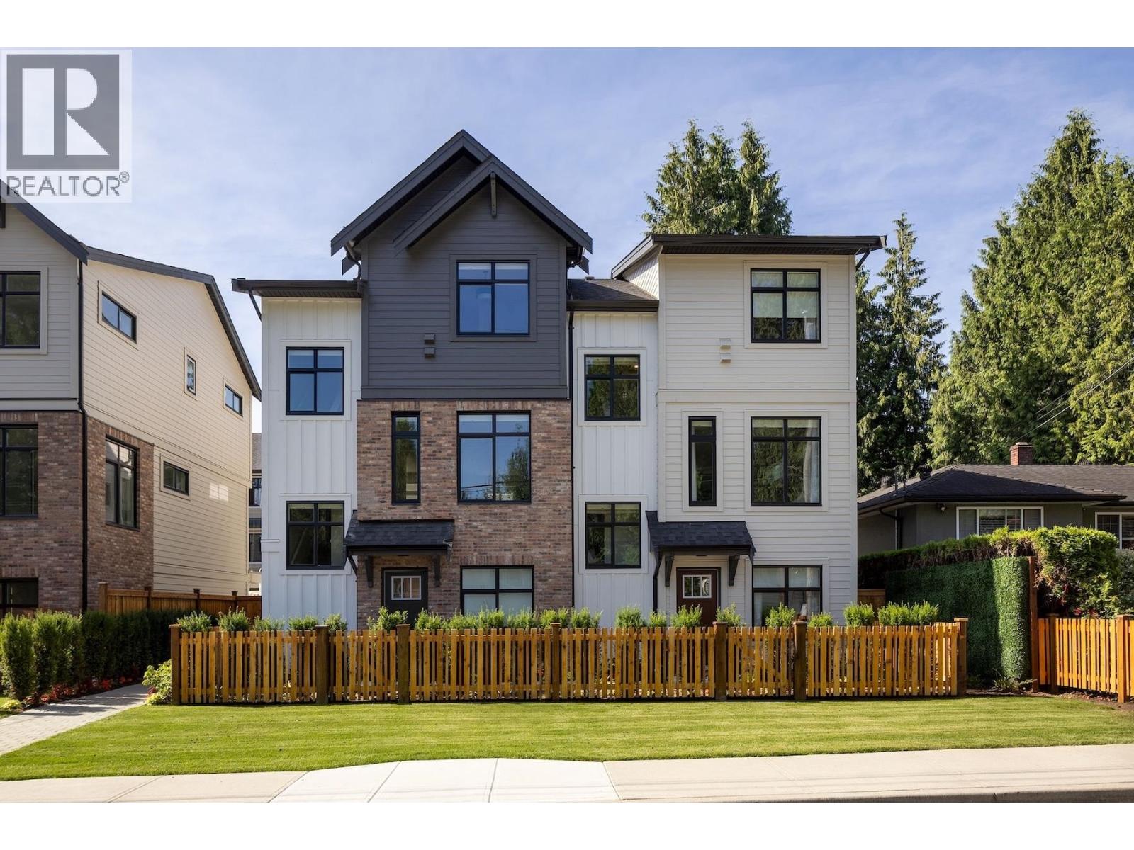 25 2150 RINDALL AVENUE