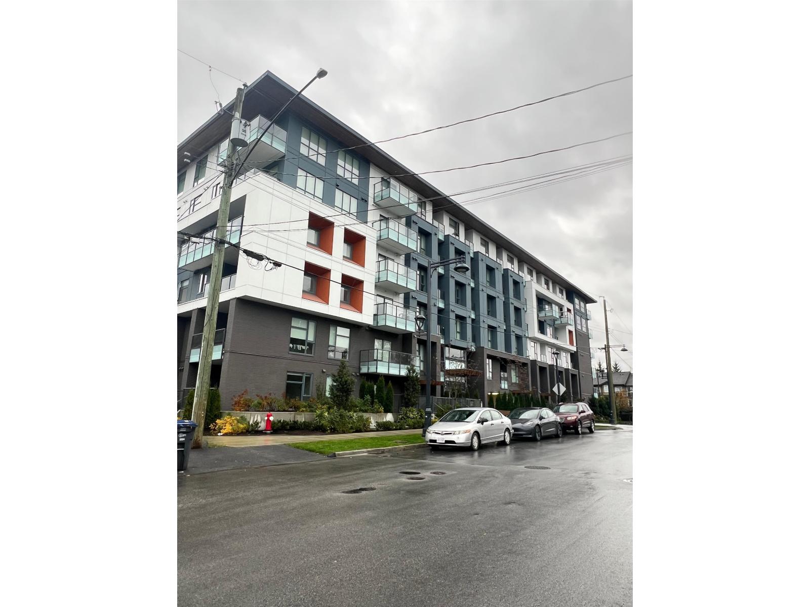 608 10828 139A STREET