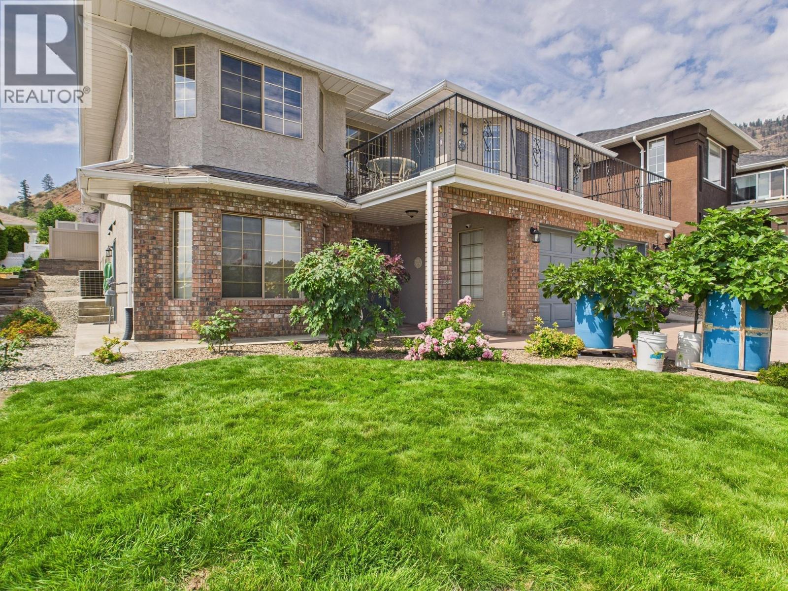 12102 Golf Course Drive