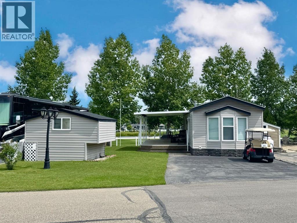 5047, 35468 Range Road 30