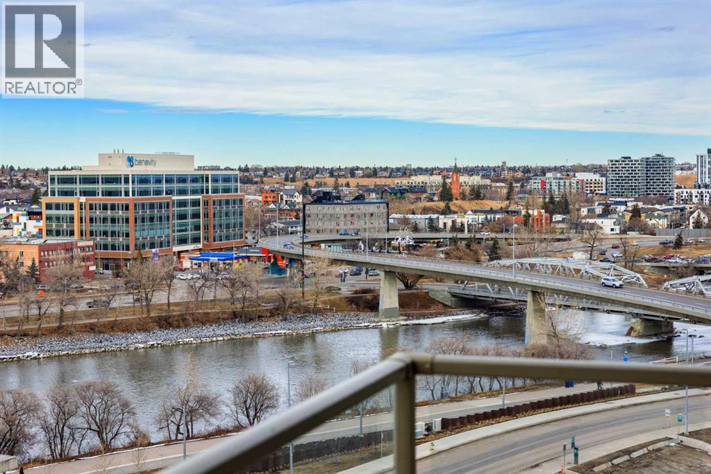 Apartment for Sale in 1001, 325 3 Street SE|Calgary, Alberta T2G0T9 3