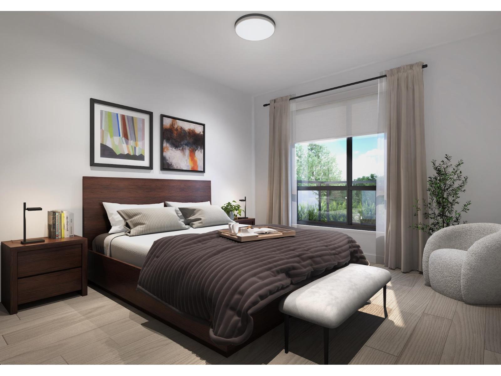 504 10405 147 STREET, Surrey, British Columbia V3R5X4