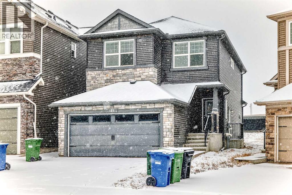 House for Sale in 144 Nolancrest Circle NW|Calgary, Alberta T3R0T7 2