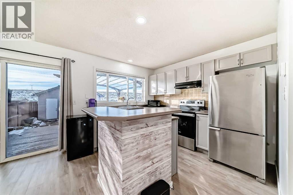 Duplex for Sale in 294 Elgin View SE|Calgary, Alberta T2Z4N6 5