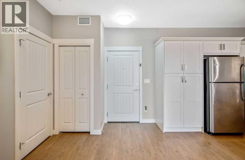 Apartment for Sale in 3311, 522 Cranford Drive SE|Calgary, Alberta T3M2L7 5