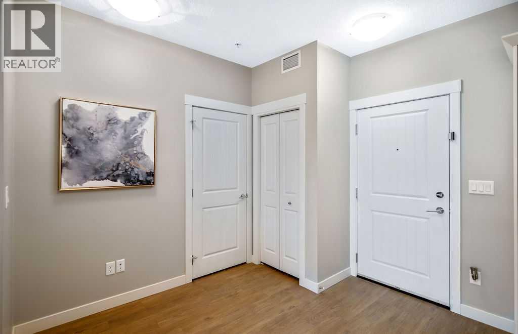 Apartment for Sale in 3311, 522 Cranford Drive SE|Calgary, Alberta T3M2L7 4