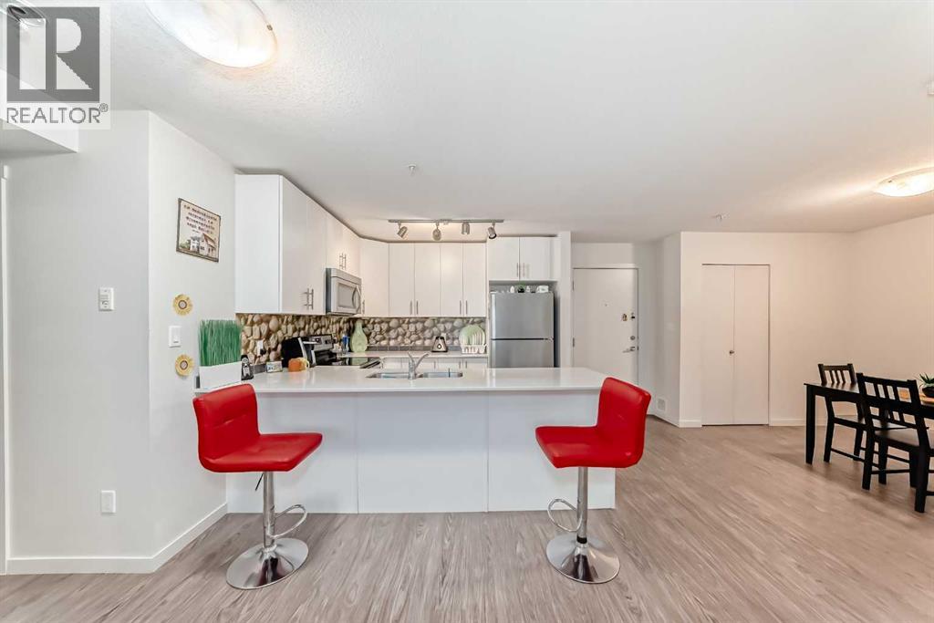 Apartment for Sale in 3302, 181 Skyview Ranch Manor NE|Calgary, Alberta T3N0V2 3