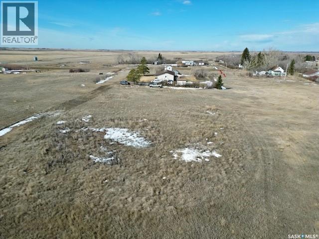 For sale: 401 Second AVENUE S, Dufferin Rm No. 190, Saskatchewan S0G1P0 ...