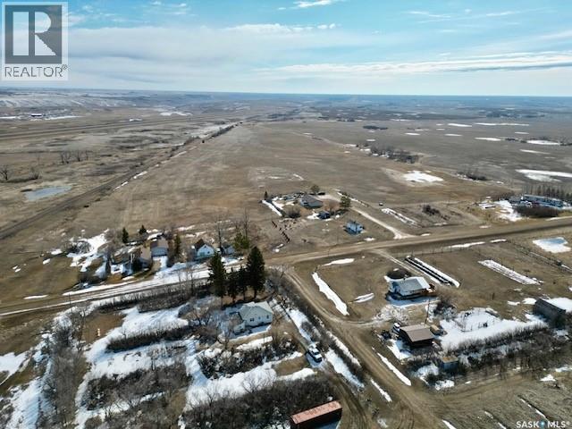 For sale: 401 Second AVENUE S, Dufferin Rm No. 190, Saskatchewan S0G1P0 ...