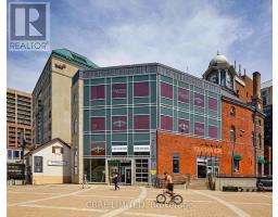 Brampton Realtor For lease: 8 QUEEN STREET E, Brampton (Downtown Brampton), Ontario ...