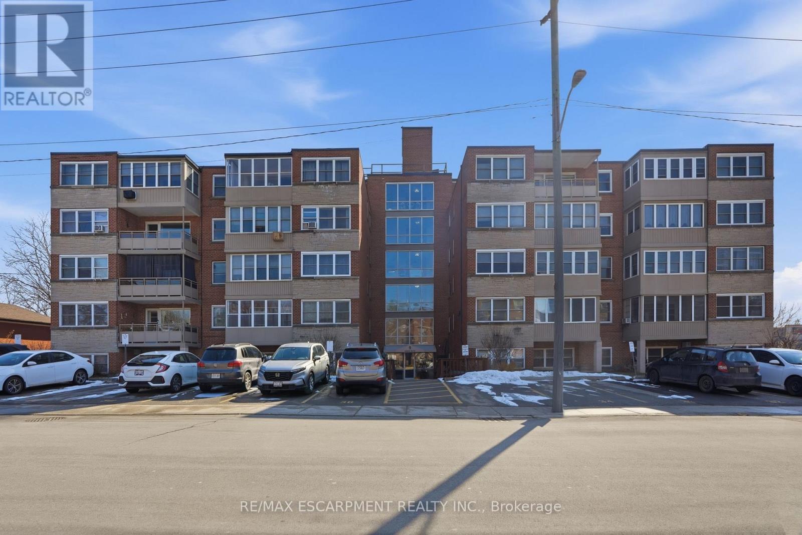 106-9GRANTBOULEVARD,Hamilton(Dundas),OntarioL9H4L5