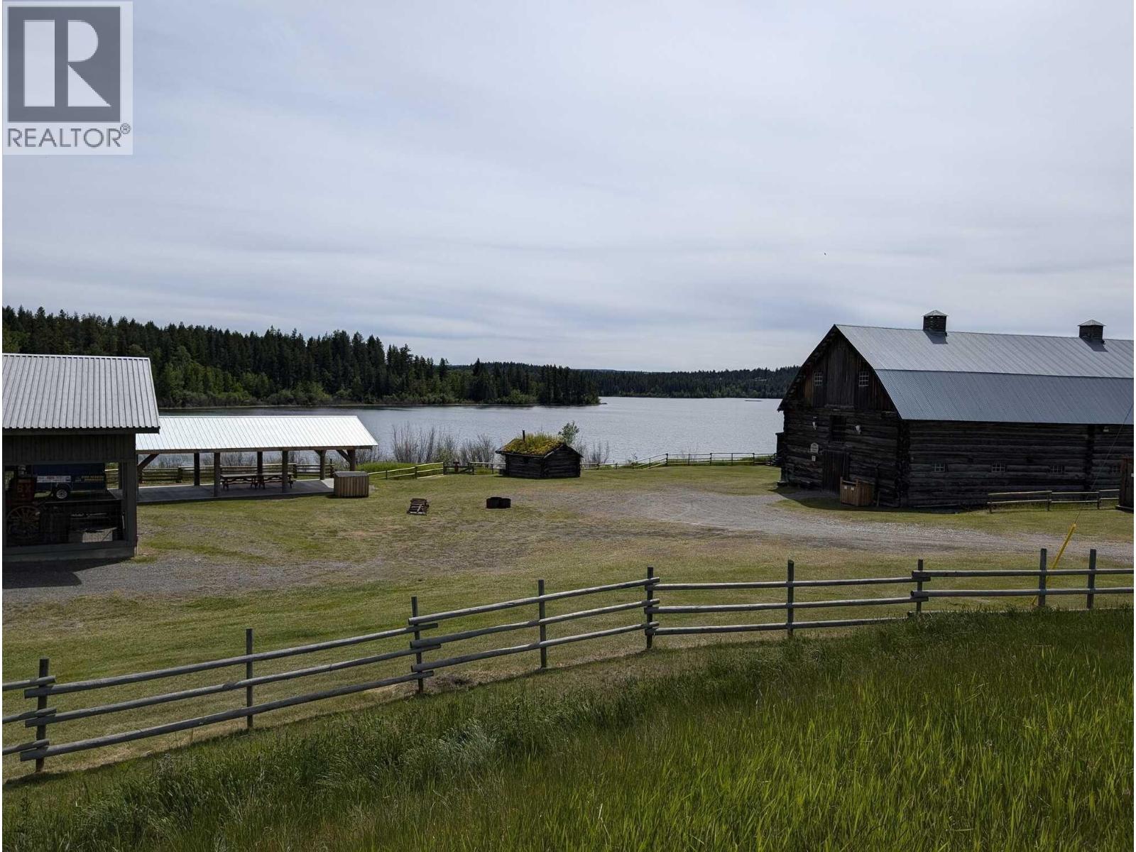 Mike Ranch Bc For sale: LOT 1 SUSSNEE ROAD, 108 Mile Ranch, British Columbia V0K2Z0 ...