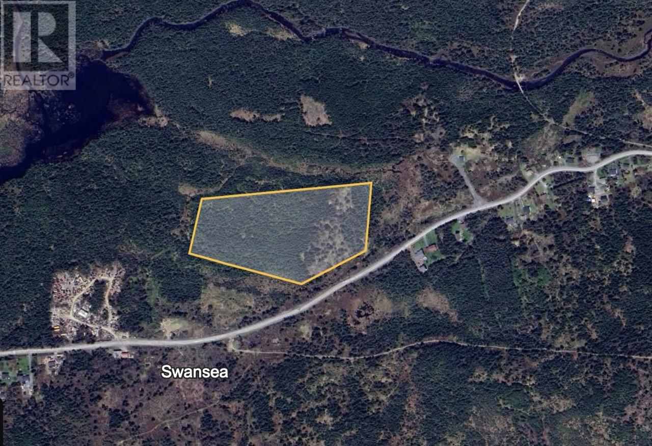 182-188 Swansea Road