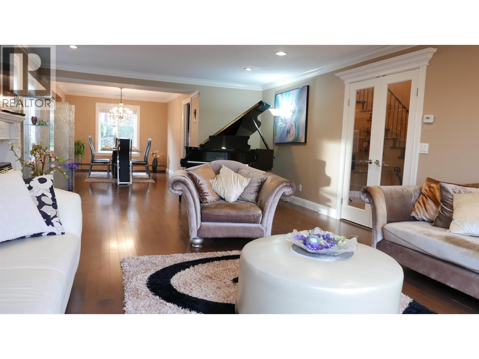 For sale: 7625 AUBREY STREET, Burnaby, British Columbia V5A1K6