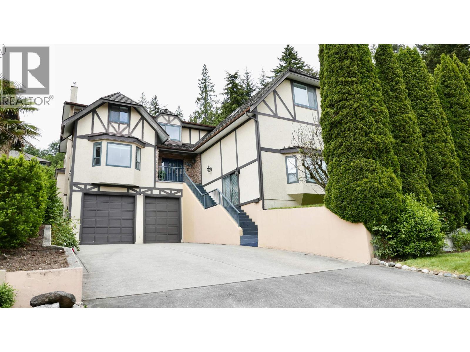 For sale: 7625 AUBREY STREET, Burnaby, British Columbia V5A1K6