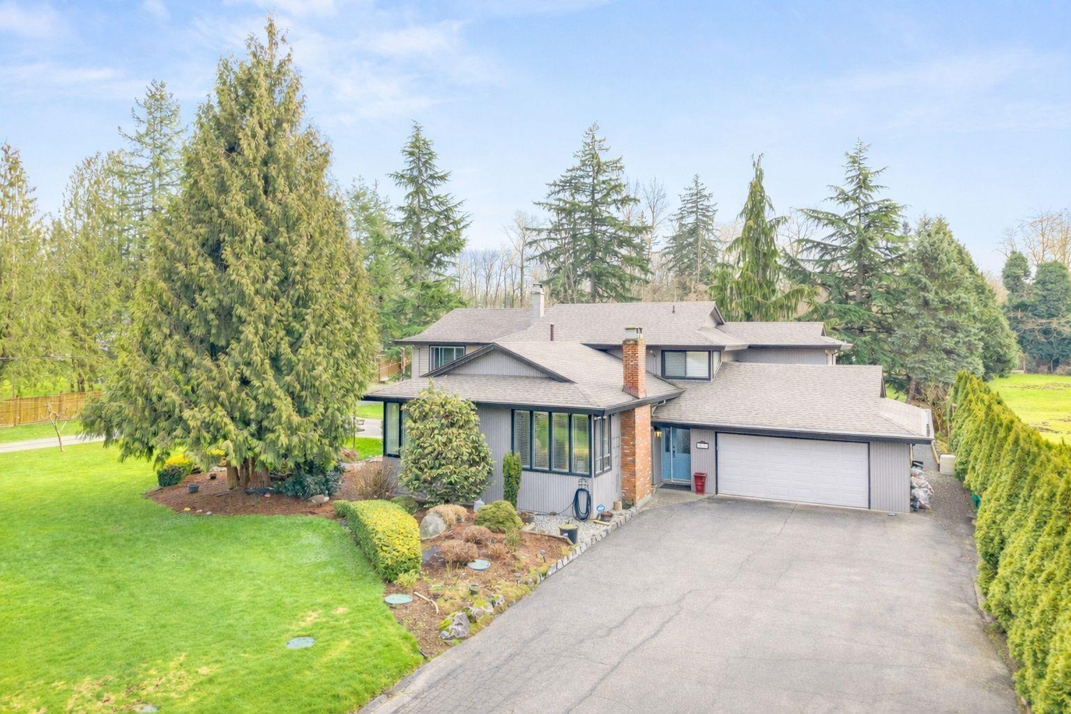 For sale: 19294 78 AVENUE, Surrey, British Columbia V4N6C7