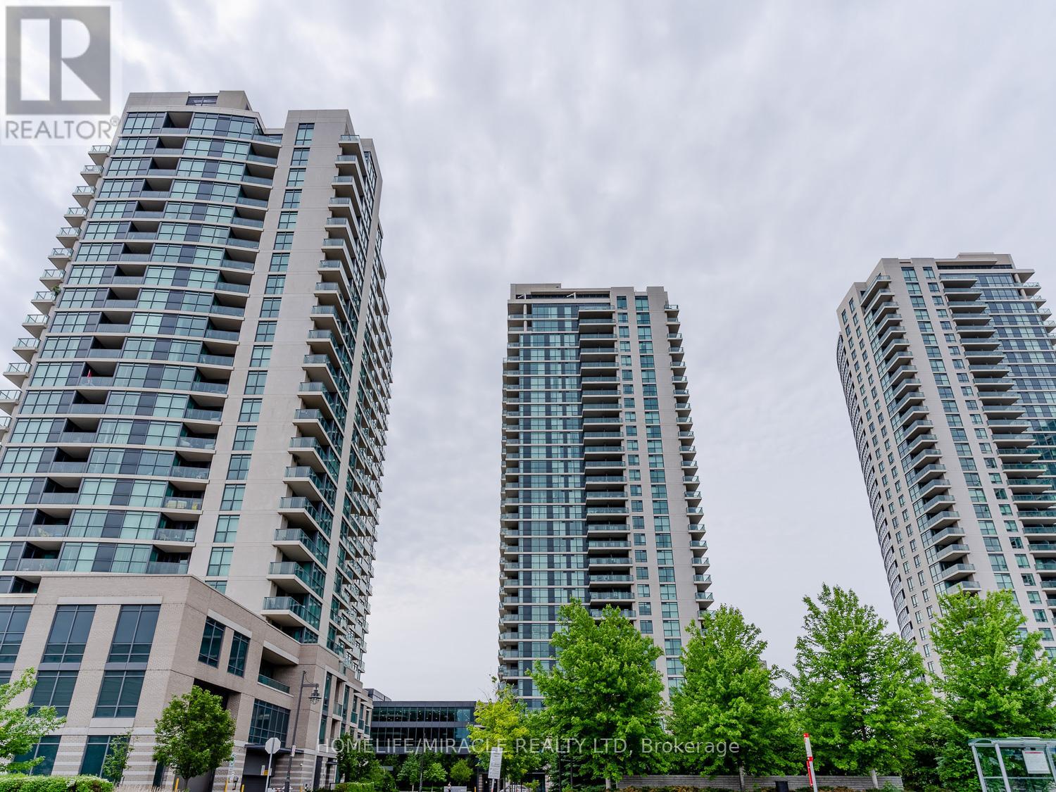 1606-215SHERWAYGARDENSROAD,Toronto(Islington-CityCentreWest),OntarioM9C0A4