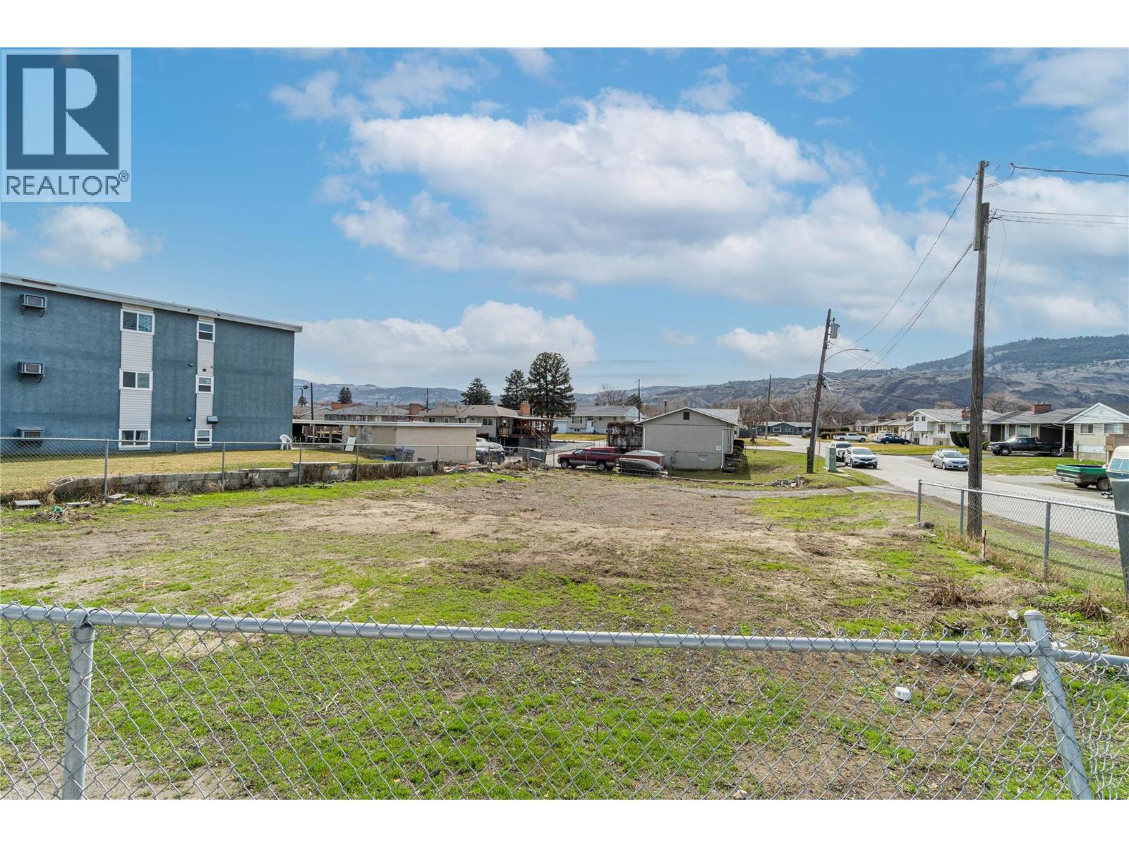 For sale: 1315 TRANQUILLE Road, Kamloops, British Columbia V2B3K1 ...