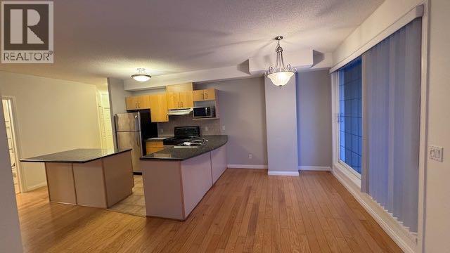 Apartment for Sale in 507, 108 15 Avenue SE|Calgary, Alberta T2G5R9 4
