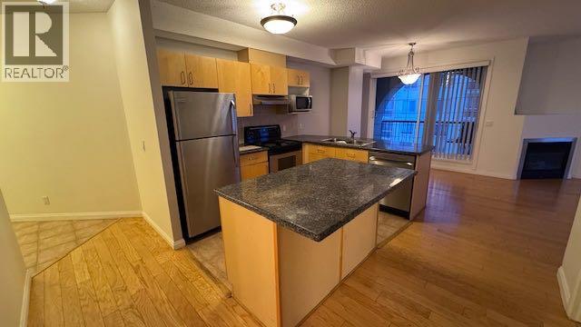 Apartment for Sale in 507, 108 15 Avenue SE|Calgary, Alberta T2G5R9 3