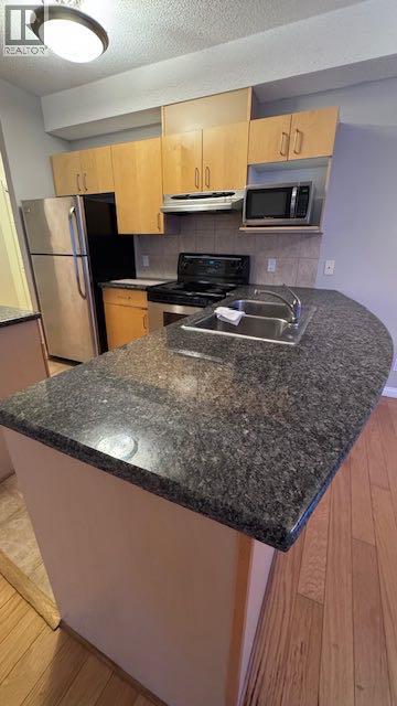 Apartment for Sale in 507, 108 15 Avenue SE|Calgary, Alberta T2G5R9 5