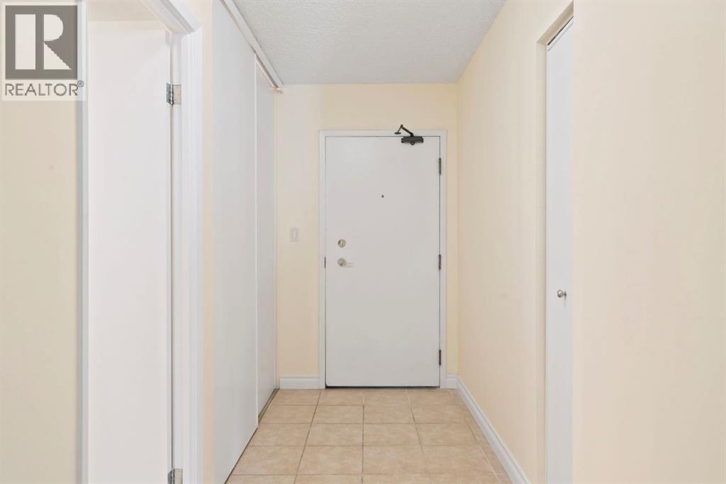 Apartment for Sale in 806, 1334 12 Avenue SW|Calgary, Alberta T3C3R9 5