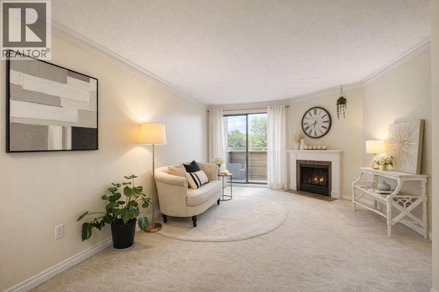 312 615 NORTH ROAD, Coquitlam, British Columbia V3J1P1