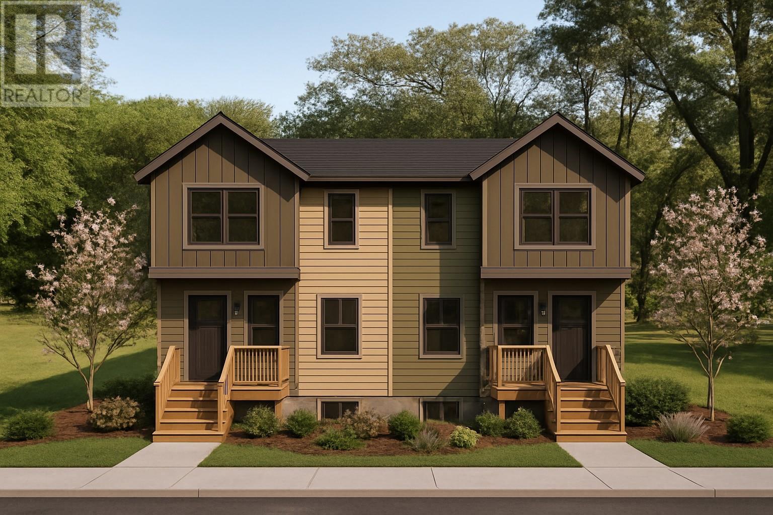 57 Hickory Place