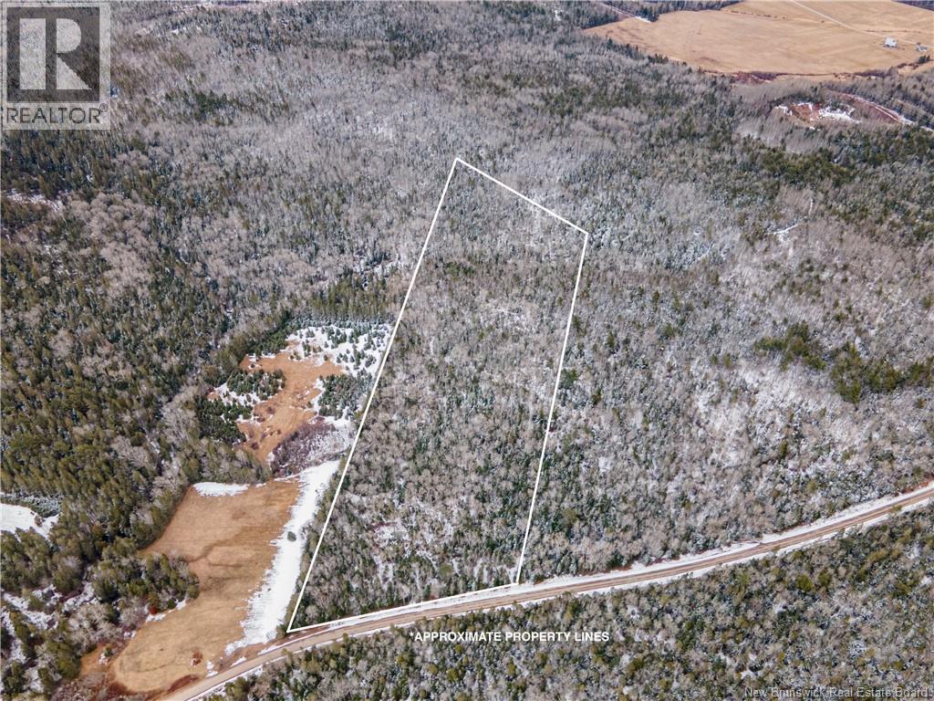 Lot 6 Plumweseep Road