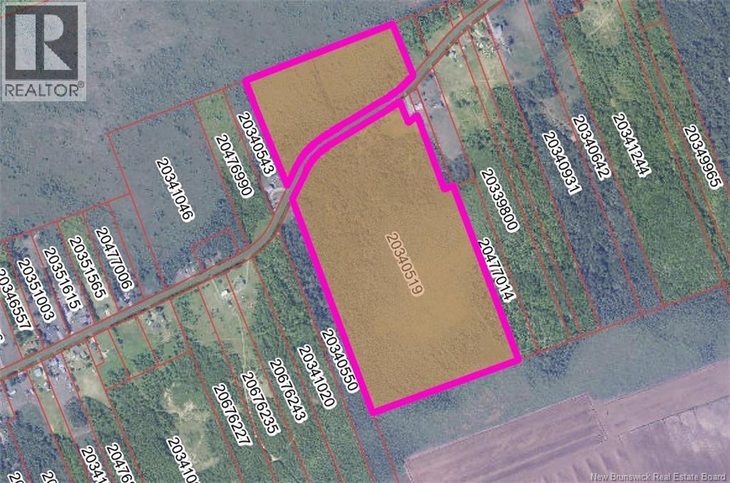 Lot ch Haut-St-Simon