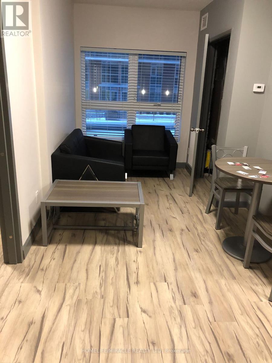 In My Room For sale: 225 - 258B SUNVIEW STREET, Waterloo, Ontario N2L0H7