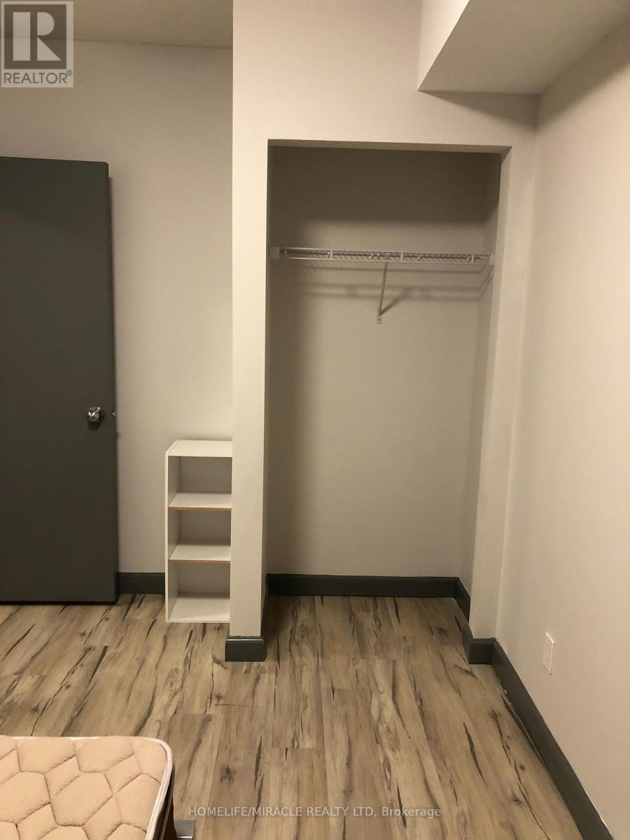 For sale: 225 - 258B SUNVIEW STREET, Waterloo, Ontario N2L0H7