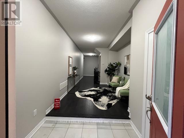 Row / Townhouse for Sale in 441 BROOKLYN COMMON|Oakville (JM Joshua Meadows), Ontario L6H3P4 3