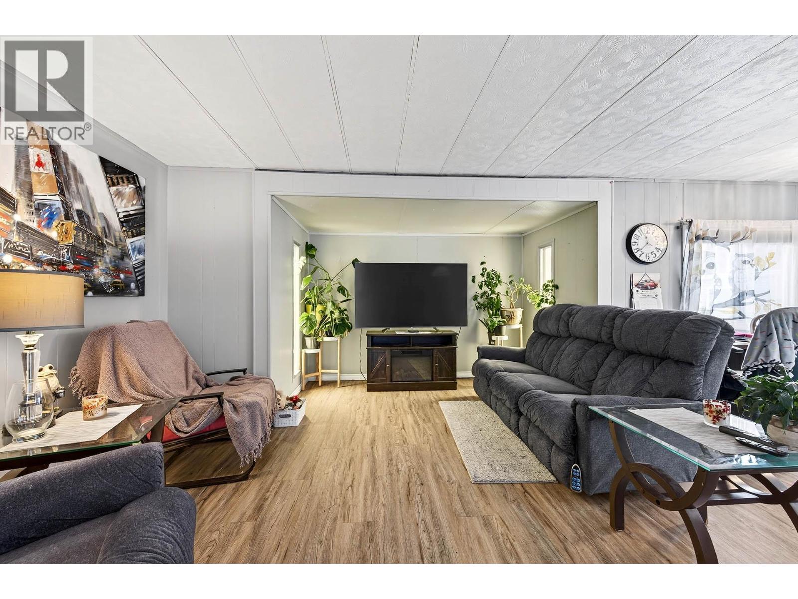For sale: 1175 ROSE HILL Road Unit# 37, Kamloops, British Columbia ...