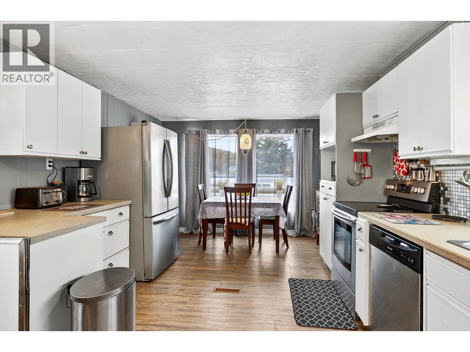 For sale: 1175 ROSE HILL Road Unit# 37, Kamloops, British Columbia ...