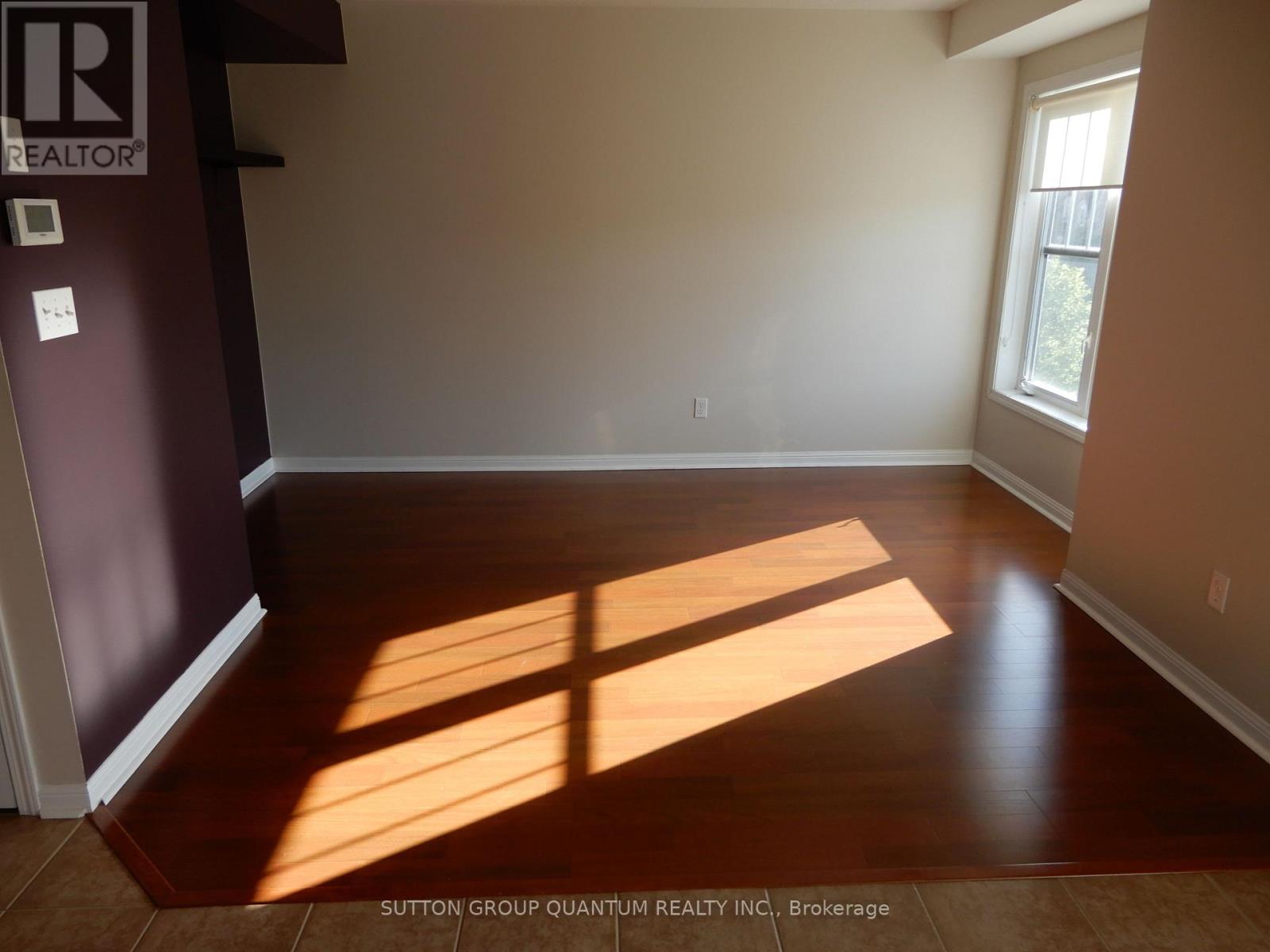 Row / Townhouse for Sale in 3 - 594 SHORELINE DRIVE|Mississauga (Cooksville), Ontario L5B0A8 5