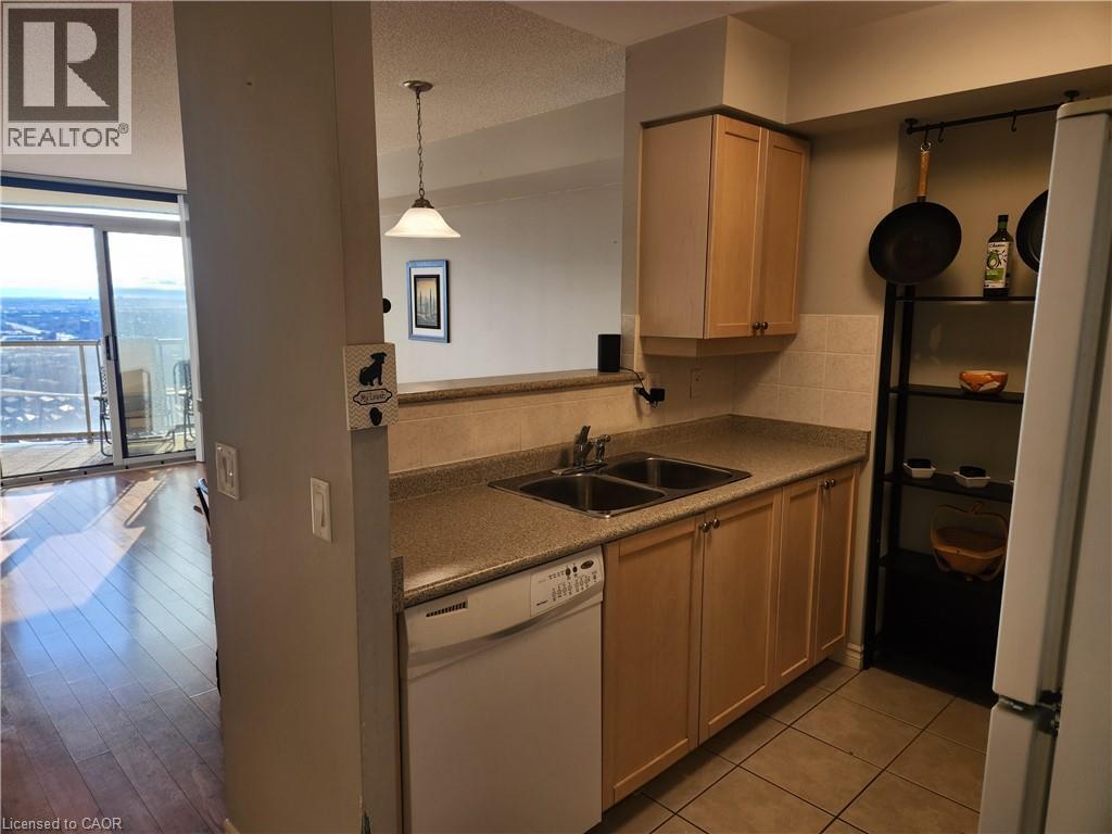 700HUMBERWOODBoulevardUnit#2922,Etobicoke,OntarioM9W7J4