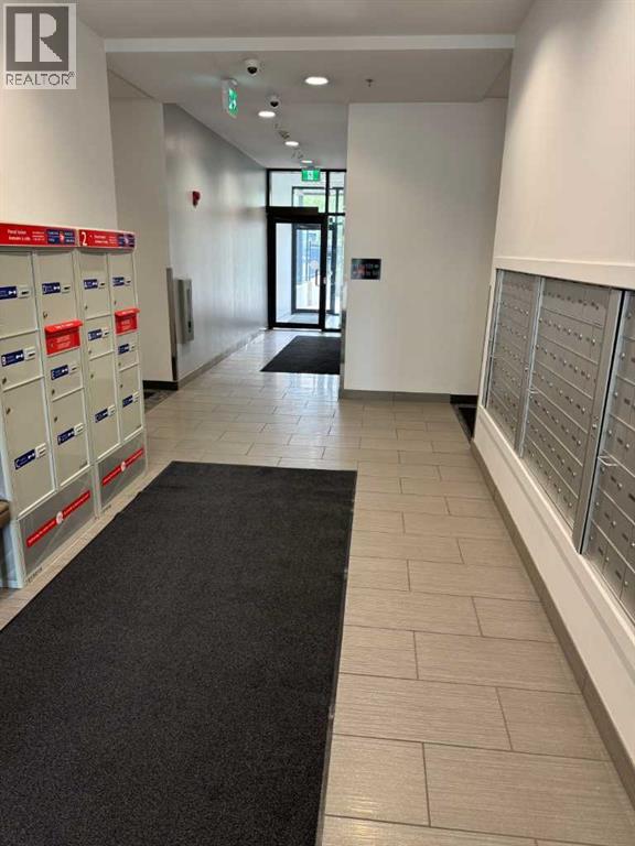 Apartment for Sale in 313, 955 Mcpherson Road NE|Calgary, Alberta T3E6V3 4